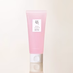 Beauty of Joseon Red Bean Water Gel 100ml