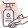 Body Care