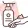 Body Care