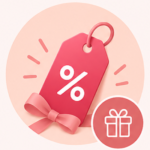 Deals & Offers