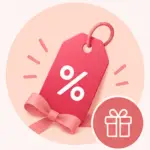 Deals & Offers