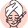 Face Care