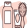 Hair Care