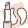 Lip Care