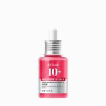 ANUA NIACINAMIDE 10% + TXA 4% SERUM 30ml