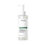 Anua Heartleaf Pore Control Cleansing Oil 200ml