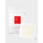 COSRX Acne Pimple Master Patch 1 Pack (24pcs)