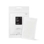 COSRX Clear Fit Master Patch (18 pcs)