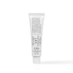 Dr. Althea 147 Barrier Cream 50ml