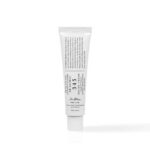 Dr. Althea 345 Relief Cream 50ml