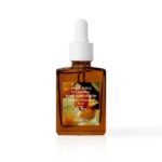 Dr. Althea Vitamin C Boosting Serum 30ml