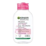 Garnier Skin Active Micellar Cleansing Water 100ml