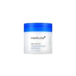 Medicube Zero Pore Pads 2.0 (70 pcs)