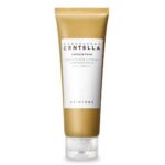 SKIN1004 Madagascar Centella Ampoule Foam Cleanser 125ml